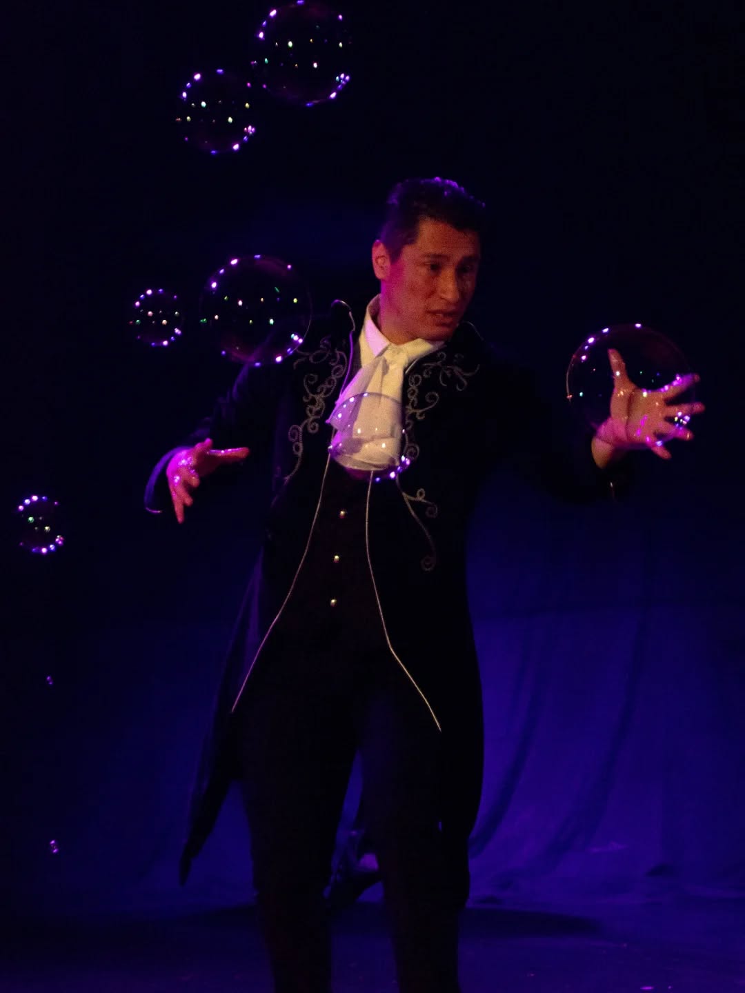 534949535_18065347031186338_1389173701831244331_n