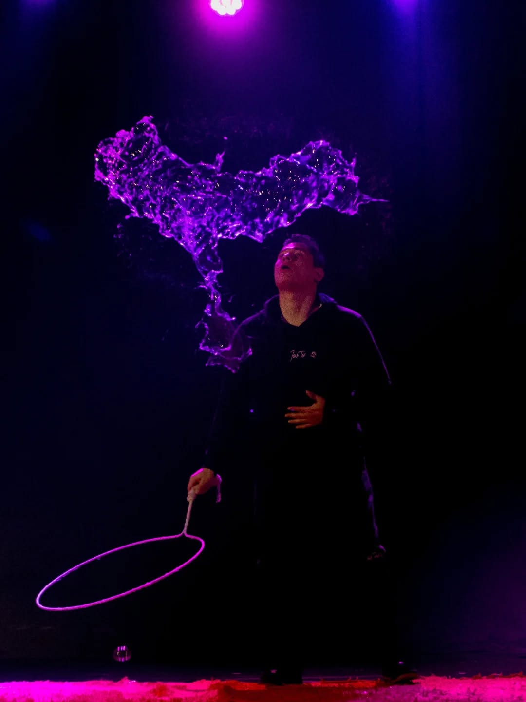 535780749_18065347022186338_7379994699562486370_n